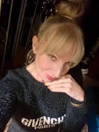 Welcome to the club!