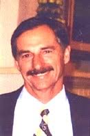 Tom Robertson Obituary (1947