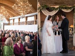 The Lodge At Stirling Ridge Wedding Photos Nj Wedding Photographer Nj Weddings Wedding Photographers