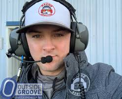 Branding: How Behind-the-Scenes Stars Build a Rep