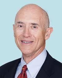 Artificial Intelligence at NIH