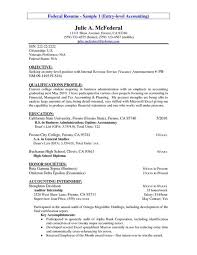 Job Resume Objective Statement Examples Career Quotes For Accounting Objectives The Of Career Objective Quotes For Resume Resume Resume Now Americas 1 Resume Builder Dominos Delivery Driver Job Description For Resume Summary