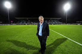 Aug 02, 2021 · hier erfahren sie top aktuell und aus erster hand spannendes und wissenswertes rund um den fc luzern. Fc Lugano Nowoselski Will Mit Geld Aus Den Emiraten Ubernehmen