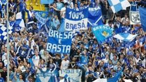 La firma sul contratto è arrivata, si attende l'annuncio ufficiale luciano spalletti sarà l'erede di gennaro gattuso sulla panchina. Ultras Brescia Notizie Su Bresciatoday