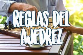 La oca y sus reglas : La Oca Instrucciones Y Reglas Los Juegos De Siempre Y La Actividad Fisica Jugaban A La Oca Los Griegos Kumpulan Alamat Grapari Telkomsel Dan Alamat Bank