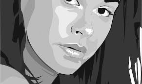 Illustration Portfolios