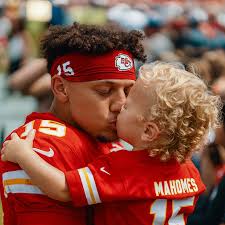 Adina Edwards Ifbb Pro