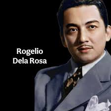 Most HANDSOME CELEBRITY sa Kasaysayan ng Pilipinas. Vote now ❤️