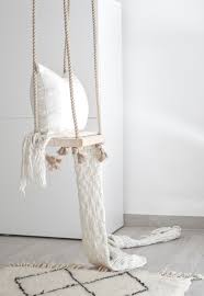 Diy Indoor Swing Bedroom Swing Indoor Swing Diy Indoor Swing