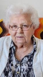 Obituaries Search for barbara hess