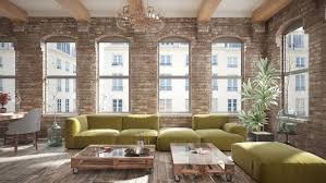The room is our children's primary play area so this would open up more space and also make the room feel larger by simply having less furniture to. 26 Pallet Coffee Table Ideas And Projects Home Stratosphere