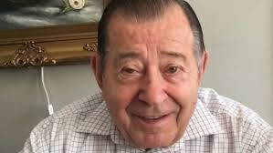 Family of man who died under Dr. Brian Nadler's care sues physician,  hospital