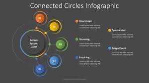 This marketing plan presentation template is bright, upbeat and professional. Free Powerpoint Presentation Templates And Backgrounds Poweredtemplate Com