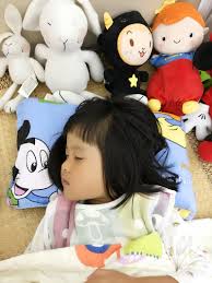 Where great minds are developed. Miaomiaoce A Smart Thermometer Designed With Kids In Mind Xiaomi Mi Com