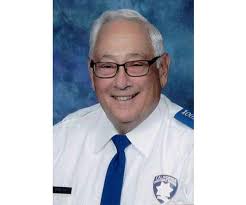 David Ash Obituary (1942