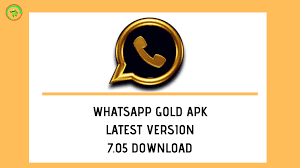 Whatsup gold edition android latest 1.1 apk download and install. Whatsapp Gold Apk Download Updated 2021 Apknerd