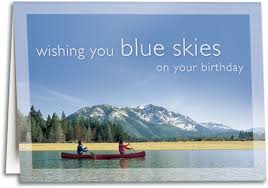 Nature And Scenic Photograph Birthday Cards Smartpractice Chiropractic Discover recipes, home ideas, style inspiration and other ideas to try. nature and scenic photograph birthday