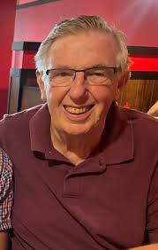 John McKinley Glover