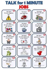 Pin On English Speaking