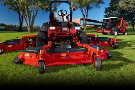 Check spelling or type a new query. Rotary Mowers Sports Field Mowers Toro Toro