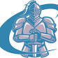 Konos Academy Boys Varsity Basketball @ Community event image