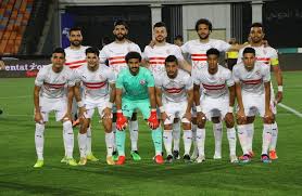 جو زمالك يقدم متابعات و احصائيات لمباريات الزمالك وايضا مواعيد مباريات الزمالك القادمة و موعد مباراة الزمالك القادمة. Ù…ÙˆØ¹Ø¯ Ù…Ø¨Ø§Ø±Ø§Ø© Ø§Ù„Ø²Ù…Ø§Ù„Ùƒ ÙˆØ¥Ù†Ø¨ÙŠ ÙÙŠ Ø§Ù„Ø¯ÙˆØ±ÙŠ Ø§Ù„Ù…Ù…ØªØ§Ø² Ø§Ù„ÙŠÙˆÙ… Ø¨ÙˆØ§Ø¨Ø© Ø§Ù„Ø£Ù‡Ø±Ø§Ù…
