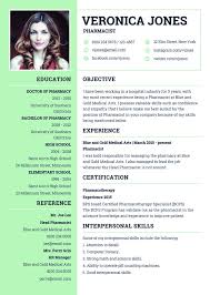 Myperfectresume.com has been visited by 100k+ users in the past month Free Resume Templates In Indesign Format Creativebooster