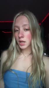 What Happened to Aliyah Mae