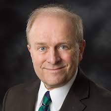 Why would Brian Jr need a lawyer when speaking to the police?