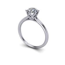 Malaysia custom made wedding rings love rings for couples. Zcova Loose Diamonds Engagement Rings Wedding Rings Fine Jewellery