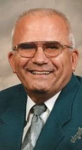 Obituary information for Frank L. Kvasny