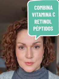 Tortulan Vitamina C Y Retinol