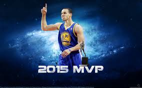 Stephen Curry Wallpaper Water Best Wallpaper Hd Stephen Curry Wallpaper Curry Wallpaper Steph Curry Wallpapers