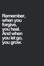 Best Life Quotes To Live By Top 20 Quotes Word To Live By Inspirational Quotes Inspiration Motivation Q Good Life Quotes Words Quotes Inspirational Words