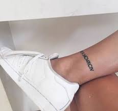 63 Super Ideas For Tattoo Hombre Numeros Romanos Tattoos For Guys Tattoos Leg Tattoos