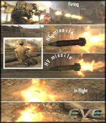 new vegas dlc vol3: old world blues