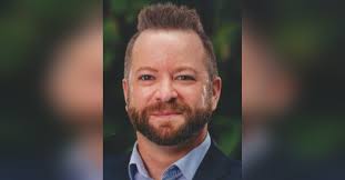 Obituary information for Kevin Erwin Hansen