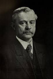 File:Portrait of Howard Atwood Kelly.jpg