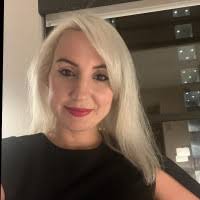 500+ "Polonsky" profiles