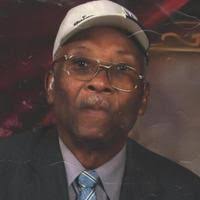 Leroy Brisco Sr. Obituary (1927