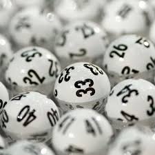 Lottozahlen heute aktuell von mittwoch den 27.05.2020: Lottozahlen Heute Lotto Am Mittwoch 30 12 20 Die Gewinnzahlen Lotto
