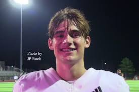 Jeremiah McClellan, CBC