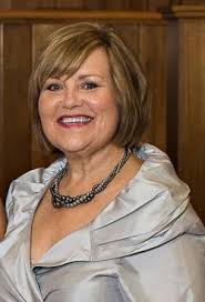 Stephenson-Dearman Funeral Home