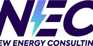 All activity that takes place through this website will be logged and is the property of nec corporation of america. What A Year Nec S 2020 Review New Energy Consulting