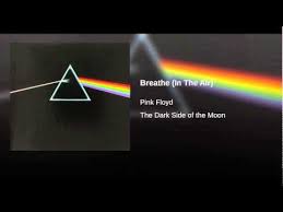 Pink Floyd Dark Side Of The Moon Full Album Pink Floyd Breathe In The Air Pink Floyd Time Pink Floyd Pink Floyd Eclipse