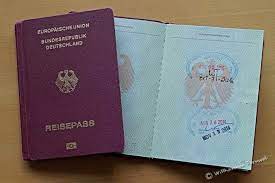 Heute geht es um kanada und die usa. Esta Und Alle Infos Zur Einreise In Die Usa Willkommen Fernweh