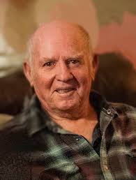 Trenary Funeral Home