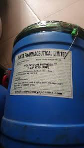 Recommended by the wall street journal. Pharaoh S Chemical Dynasty Home Facebook