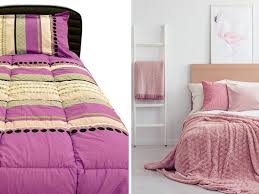 Maybe you would like to learn more about one of these? Blanket Vs Comforter What Are Their Differences And Pros And Cons Homenish