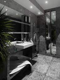 Very best in recessed light fixtures? Pin By Daniel Egger On Architecture Bathroom Interior Design Bathroom Interior Design Modern Interior Design School